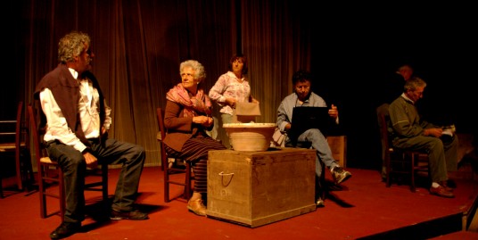 teatro-povero-di-monticchiello