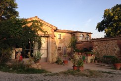 Podere Il Casale Podere Il Casale
