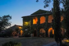 Podere Castelletto Podere Castelletto